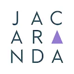 Club Jacarandá | Indus Appstore | App Icon