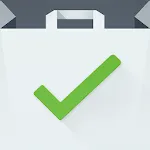 MyGrocery: Shared Grocery List | Indus Appstore | App Icon