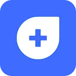 Lifetime Health | Indus Appstore | App Icon