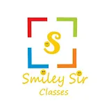 SmileySir | Indus Appstore | App Icon