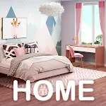 Home Designer - House Makeover | Indus Appstore | App Icon