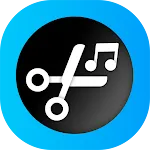 MP3 Cutter | Indus Appstore | App Icon