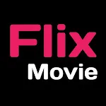 Flix Movies watch movies HD. | Indus Appstore | App Icon