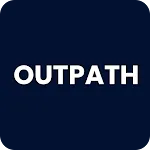 Outpath All In One Booking App | Indus Appstore | App Icon