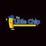 Little Chip | Indus Appstore | App Icon