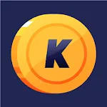 Kenz’upapp icon