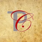 TPC Iglesia | Indus Appstore | App Icon