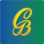 GB Online | Indus Appstore | App Icon