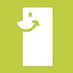 Mr. Fill Waste Manager | Indus Appstore | App Icon