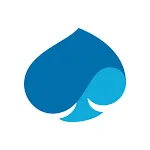 Capgemini Engageapp icon