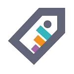 TagSpaces - Just files | Indus Appstore | App Icon