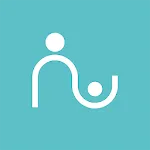 Babysits - Find Babysittersapp icon