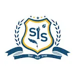 SIS - Bhopalapp icon