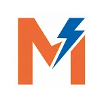 Mpowerx | Indus Appstore | App Icon