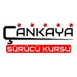 Çankaya Sürücü Kursu | Indus Appstore | App Icon