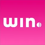 WINFamily | Indus Appstore | App Icon