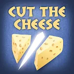 Cut The Cheese Fun Fart Game | Indus Appstore | App Icon