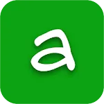 Stylish Fonts for Huawei Phone | Indus Appstore | App Icon