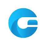 gloCOM GO 7app icon