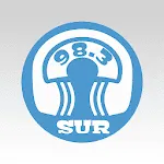 Fm sur 98.3 san julian | Indus Appstore | App Icon