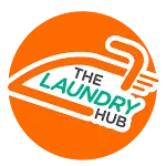 Laundry Hub | Indus Appstore | App Icon