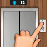 Lift Simulator | Indus Appstore | App Icon