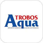 Trobos Aqua | Indus Appstore | App Icon