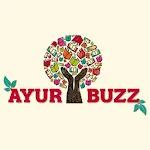 Ayur Buzz App | Indus Appstore | App Icon