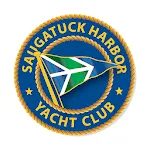 Saugatuck Harbor Yacht Club | Indus Appstore | App Icon