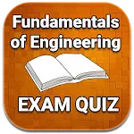 Fundamentals of Engineering | Indus Appstore | App Icon