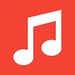 MIDI Player | Indus Appstore | App Icon