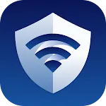 Signal Secure VPN - Robot VPN | Indus Appstore | App Icon