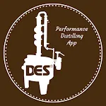 DES Performance Distilling App | Indus Appstore | App Icon