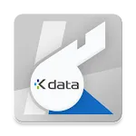 K-DATA 클린신고 | Indus Appstore | App Icon