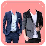 Men Styled Gallery Shirts Suit | Indus Appstore | App Icon