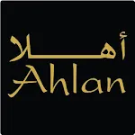 Ahlan – Danube Home | Indus Appstore | App Icon