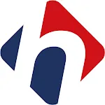 Hudson Food Group | Indus Appstore | App Icon