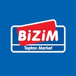 Bizim Toptan Market | Indus Appstore | App Icon