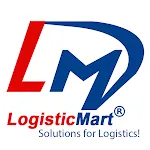 LogisticMart- Mover Bike Tempo | Indus Appstore | App Icon