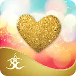 Manifest Your Soulmate | Indus Appstore | App Icon