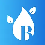 Buyofuel | Indus Appstore | App Icon