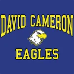 My David Cameron | Indus Appstore | App Icon