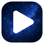 Wood Player | Indus Appstore | App Icon