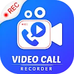 Video call Recorder - Automati | Indus Appstore | App Icon