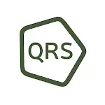 QRS - VIPCARD GROUP | Indus Appstore | App Icon