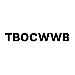 APPC TBOCWWB | Indus Appstore | App Icon