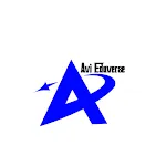 Avi Eduverse | Indus Appstore | App Icon