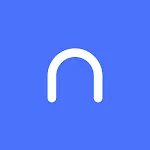 NeboAir — Air control | Indus Appstore | App Icon