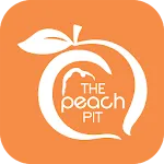 The Peach Pit | Indus Appstore | App Icon