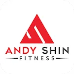 Andy Shin Fitness | Indus Appstore | App Icon